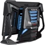 Монитор E-Blue Tower Scion 32: Формат изображения 16:9
