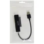 Аксессуар для накопителя Maiwo K104A black фото 4