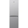 Холодильник Beko CSK270K30SN