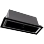 Вытяжка Perfelli BISP 9673 BL 1000 LED Strip: Тип монтажа Встраиваемый