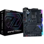ASRock Z590 Taichi: Разъемы на задней панели USB 3.2 Gen 1, USB 3.2 Gen 2, S/PDIF (Оптический)
