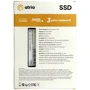 ATRIA N7S 2 TB (ATNVMN7S/2048): Тип накопителя внутренний