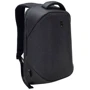 Рюкзак Semi Line USB Dark Grey темно-серый (P8253-0): Пол Унисекс