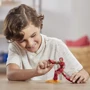 Фігурка Hasbro Месники Бенди 15 см E7870 Avengers Bend And Flex Iron Man (E7377_E7870): Серія Marvel