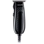 Машинка для стрижки (триммер) BaByliss PRO Etch FX (FX69E): Зона применения Универсальный