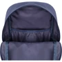 Жіночий рюкзак Bagland Молодіжний Mini 1108 сірий (0050866): Тип Рюкзаки