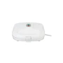 Мультипекарь Silver Crest SWEW 750 D2 white