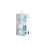 Пустышка Nuvita 7067 Air55 Explorer симметричная 0m+ 2 шт (NV7067M) фото 5