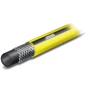 Шланг Karcher PrimoFlex 3/4 - 50 м (2.645-143.0): Тип шланг садовый