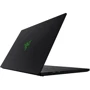 Ноутбук Razer Blade 15 (RZ09-0485ZED5-R3U1): Оперативная память 32 ГБ (DDR5)