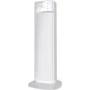 Обогреватель Philips CX5120/11: Производитель Philips