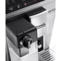 Кавоварка DeLonghi ETAM 29.660 SB: Тиск, бар 15