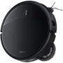 Робот-пилосос RoboRock Saros 10R Black фото 4