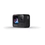 Экшн камера GoPro HERO9 Black (CHDHX-901-RW) фото 7