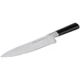 Нож RINGEL Elegance поварской 20 см (RG-11011-4): Лезвие Нержавеющая сталь