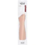 Рука для фистинга ToyJoy Get Real The Fist, 30 cm