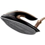 Парогенератор Philips GC9682/80: Обсяг резервуара для води, л 1.8