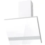 Вытяжка Gorenje WHI643ORAW: Тип монтажа Настенный