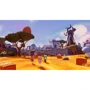 Mario + Rabbids Sparks of Hope (Nintendo Switch): Жанр Экшн
