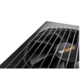 Блок питания be quiet! Straight Power 11 (BN310) 1200W Platinum: Мощность, Ватт 1200