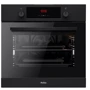Духовой шкаф электрический Amica ES37519 FINE