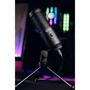 Микрофон Lorgar Voicer 521 Black (LRG-CMT521) фото 5