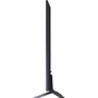 Телевизор LG 65QNED70A6A