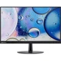 Монітор Lenovo L22e-20: Покриття екрану матове