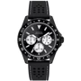 Наручные часы Наручные часы GUESS W1108G3