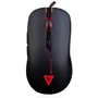 Мышь Modecom Volcano GMX Silent Assassin (M-MC-GMX-SILENT-ASSASSIN)