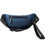 Мужская поясная сумка Valiria Fashion синяя (4DETBP3252-6): Тип Сумки