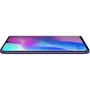 Смартфон Xiaomi Mi Note 10 Lite 6/64 GB Nebula Purple Approved Витринный образец фото 6