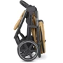 Прогулочная коляска ABC Design Avus honey (12004512401) фото 10