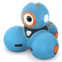 Робот Wonder Workshop Dash: Тип гаджета Роботы