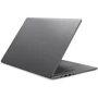Ноутбук Lenovo IdeaPad 3 17IAU7 (82RL009XGE): Экран 17.3" IPS (1920x1080) Full HD
