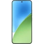 Смартфон Xiaomi 15 12/256GB Green (Global): Дисплей 6.36" CrystalRes AMOLED (2670 x 1200) / 460 ppi