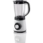 Блендер Gorenje B 501 LBW