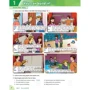 Family and Friends 2nd Edition 5: Class Book: Виробник Oxford University Press (OUP)