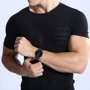 Ремешок Armorstandart Silicone 20mm for Garmin Fenix 5s/6s Dark Blue (ARM60810): Совместимость с брендом Garmin