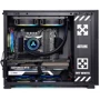 Персональный компьютер (ПК) ARTLINE Gaming D31 Windows 11 Home (D31v18Win): Предустановленная ОС Windows 11 Home