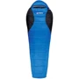 Спальный мешок Terra Incognita Pharaon EVO 300 L blue (4823081501855)