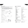 geni@l klick A1: Glossar Deutsch-Englisch: Виробник Klett