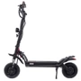 Электросамокат Kaabo Wolf Warrior 11 Plus (2400 Вт; 26 А/ч; 60 В) фото 7