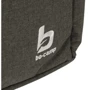 Термосумка Bo-Camp Ryndale 27 Liters Grey (6702954): Вага 0.67 кг
