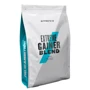Гейнер Myprotein Hard Gainer Extreme 2500 g / 25 servings / Vanilla