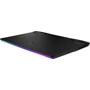 Ноутбук MSI Raider GE67HX 12UGS (GE67HX12UGS-020BE) RB: Оперативна пам'ять 16 ГБ