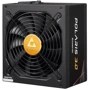 Блок питания Chieftec POLARIS 3.0 1250W (PPS-1250FC-A3): Форм-фактор ATX