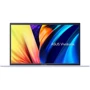 Ноутбук ASUS VivoBook 17 (M1702QA-AU017W)