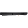 Ноутбук ASUS TUF Gaming F17 FX707VI-LL100 (90NR0FI5-M006M0) UA: Тип екрану матовый