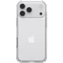 Чехол для iPhone Urban Armor Gear UAG Plyo Ice (114533114343) for iPhone 17 Pro Max
